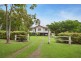 127 Redbank Road, Gordonvale QLD 4865