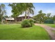 127 Redbank Road, Gordonvale QLD 4865