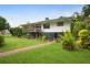 127 Redbank Road, Gordonvale QLD 4865