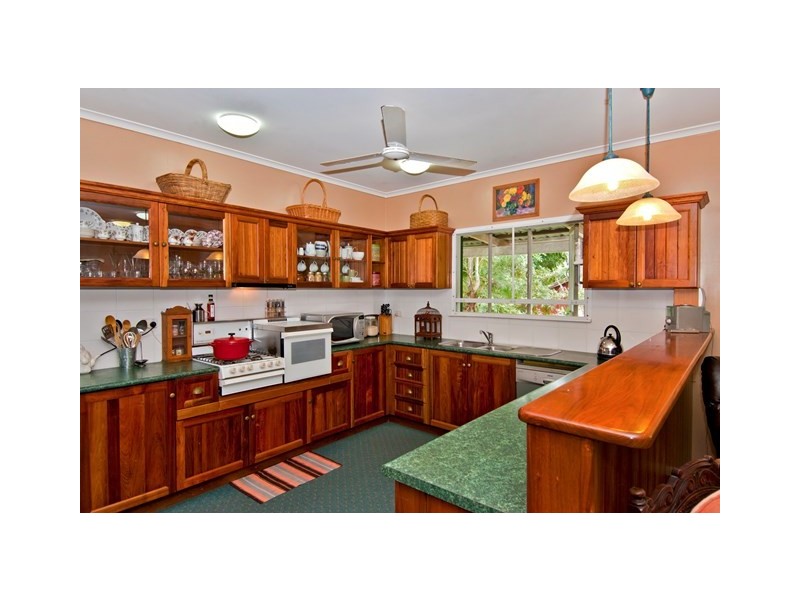 127 Redbank Road, Gordonvale QLD 4865