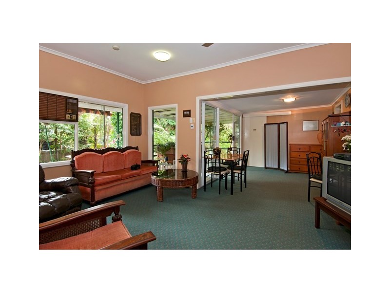 127 Redbank Road, Gordonvale QLD 4865