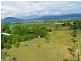 127 Redbank Road, Gordonvale QLD 4865