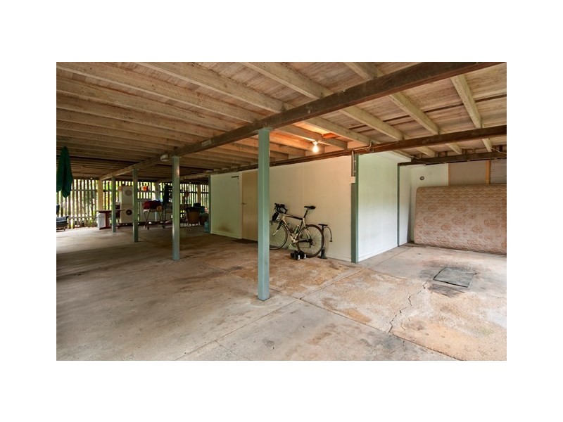 127 Redbank Road, Gordonvale QLD 4865