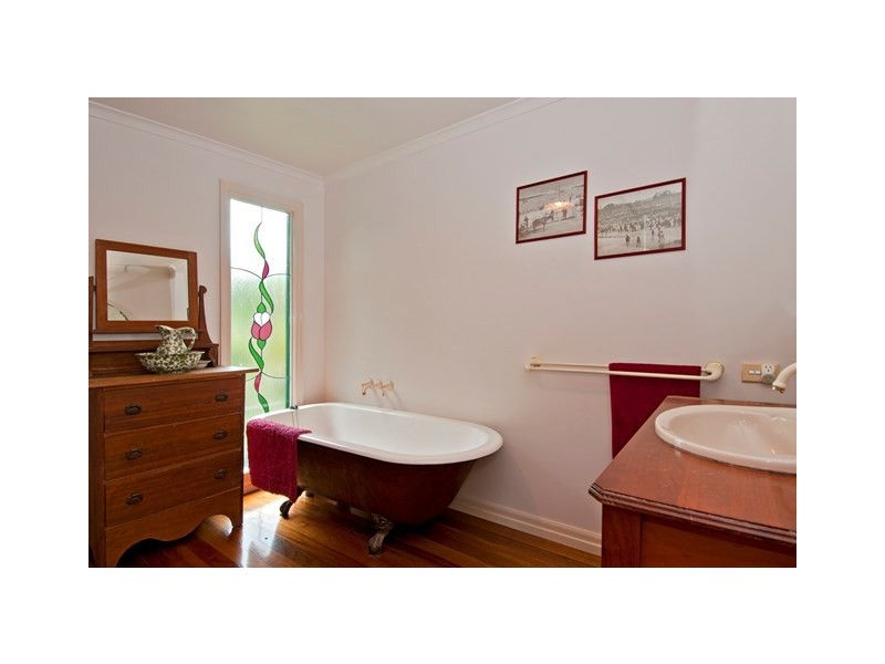 127 Redbank Road, Gordonvale QLD 4865