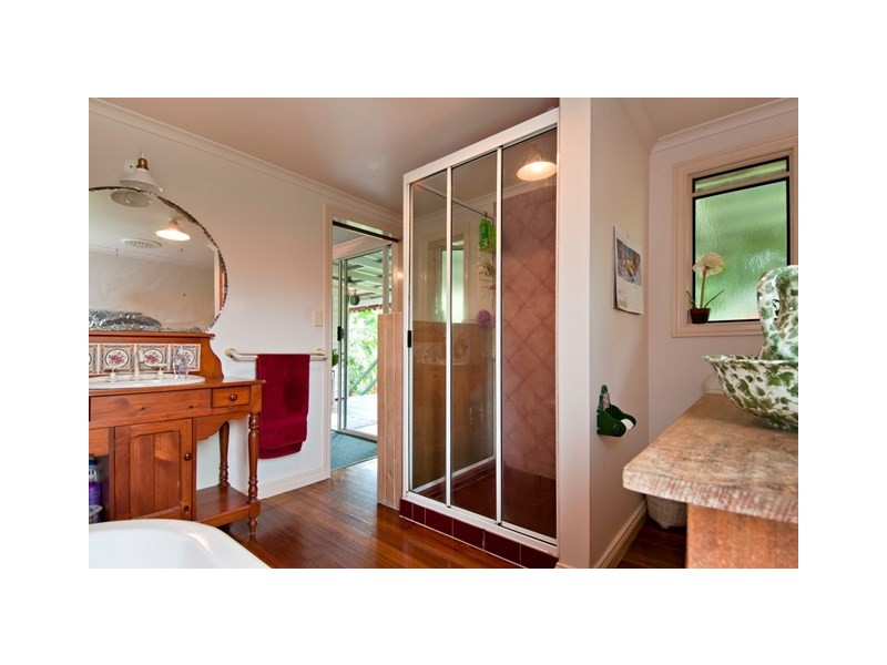 127 Redbank Road, Gordonvale QLD 4865