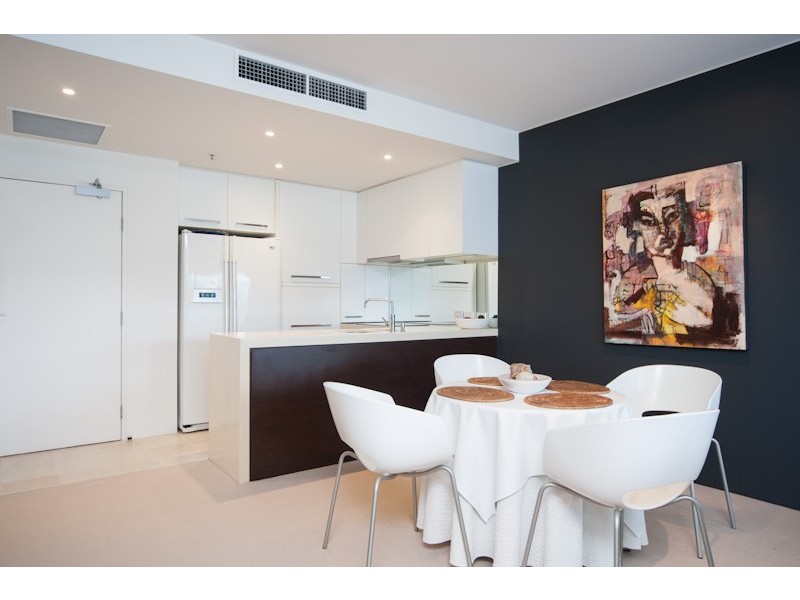 5/1 Marlin Parade, Cairns City QLD 4870