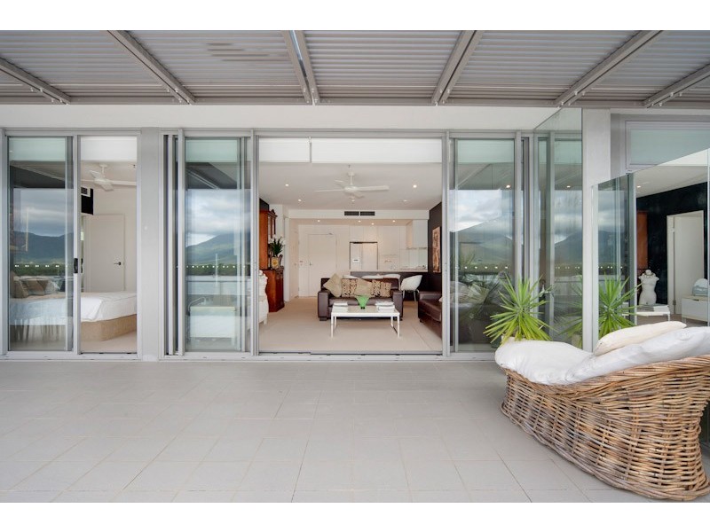 5/1 Marlin Parade, Cairns City QLD 4870