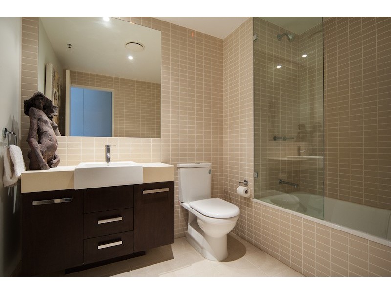 5/1 Marlin Parade, Cairns City QLD 4870