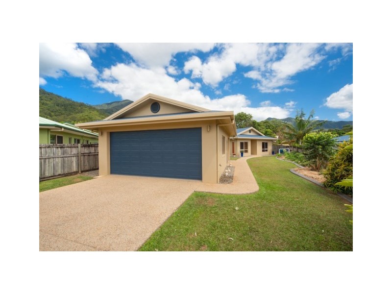 103 Piccone Drive, Edmonton QLD 4869