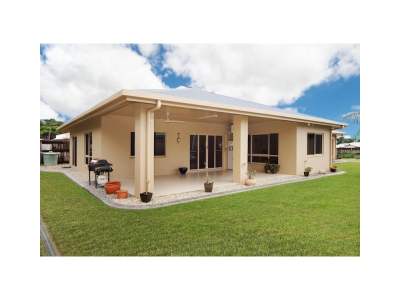 103 Piccone Drive, Edmonton QLD 4869