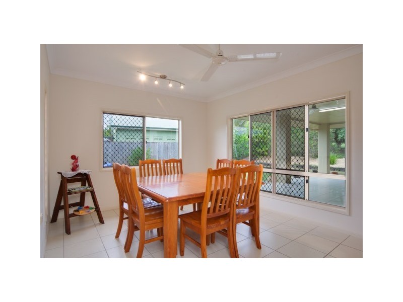 103 Piccone Drive, Edmonton QLD 4869