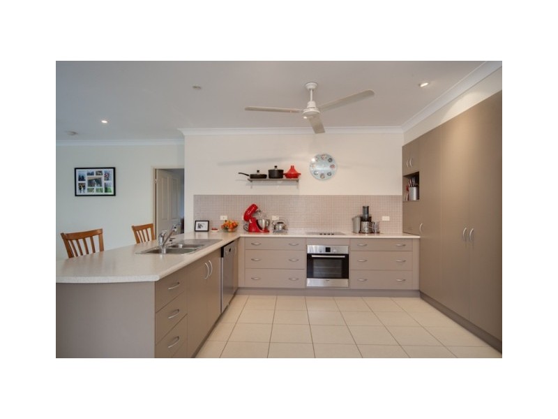 103 Piccone Drive, Edmonton QLD 4869