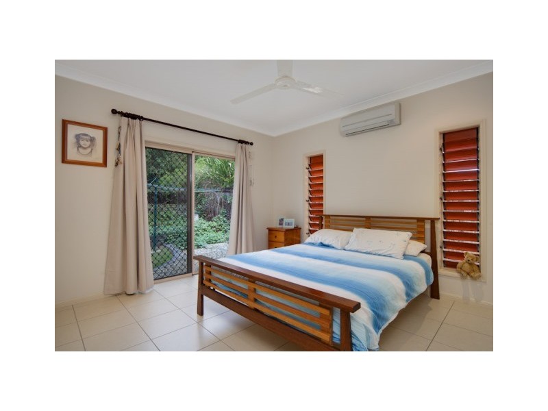 103 Piccone Drive, Edmonton QLD 4869