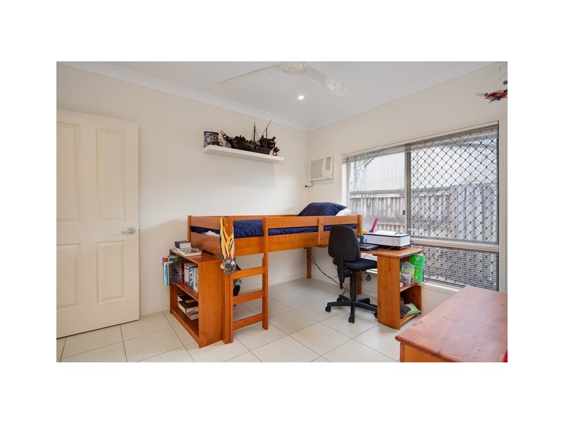 103 Piccone Drive, Edmonton QLD 4869