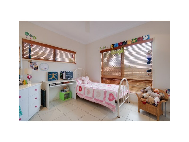 103 Piccone Drive, Edmonton QLD 4869