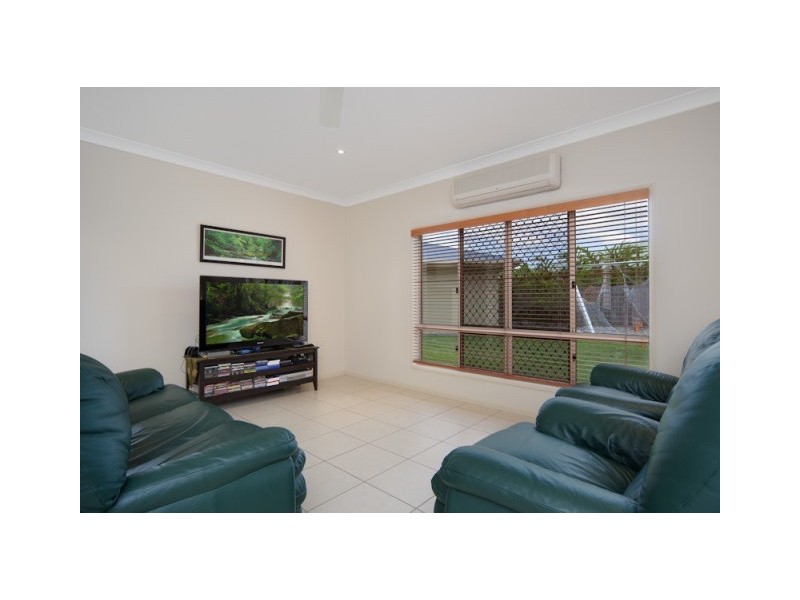 103 Piccone Drive, Edmonton QLD 4869