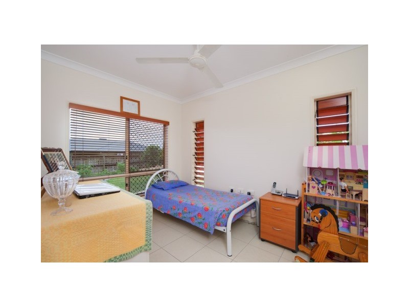 103 Piccone Drive, Edmonton QLD 4869