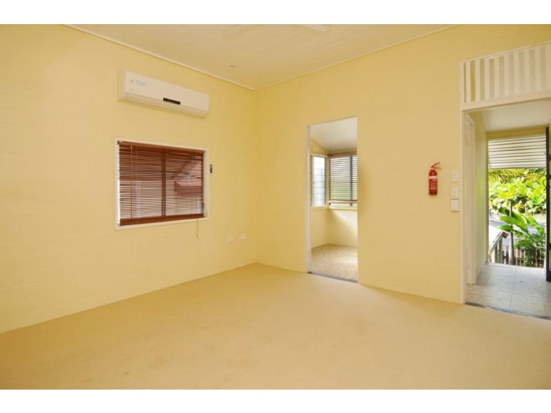 409 Draper Street, Parramatta Park QLD 4870