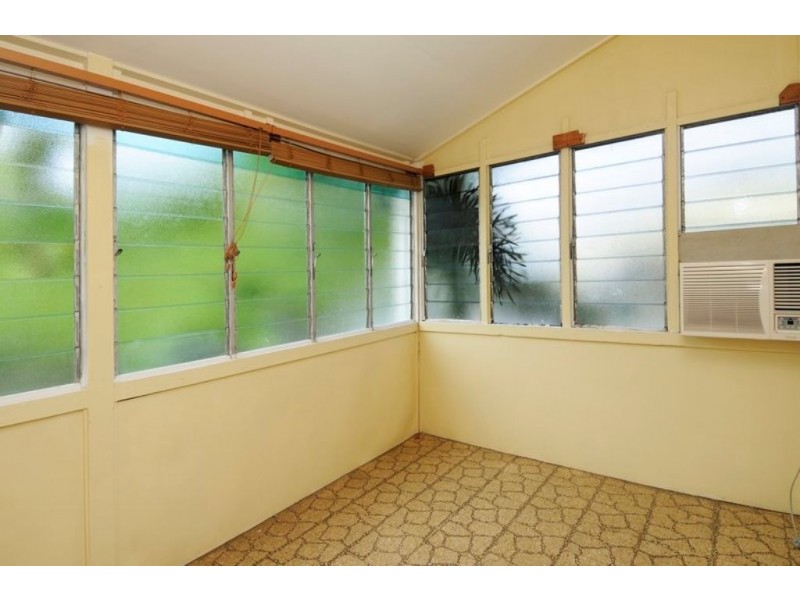 409 Draper Street, Parramatta Park QLD 4870