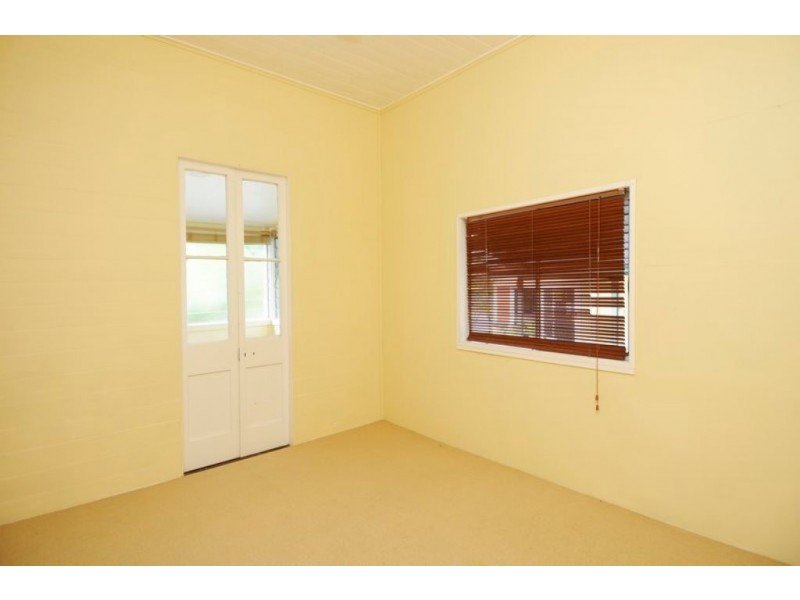 409 Draper Street, Parramatta Park QLD 4870