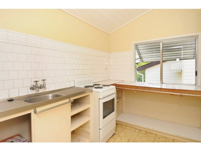 409 Draper Street, Parramatta Park QLD 4870