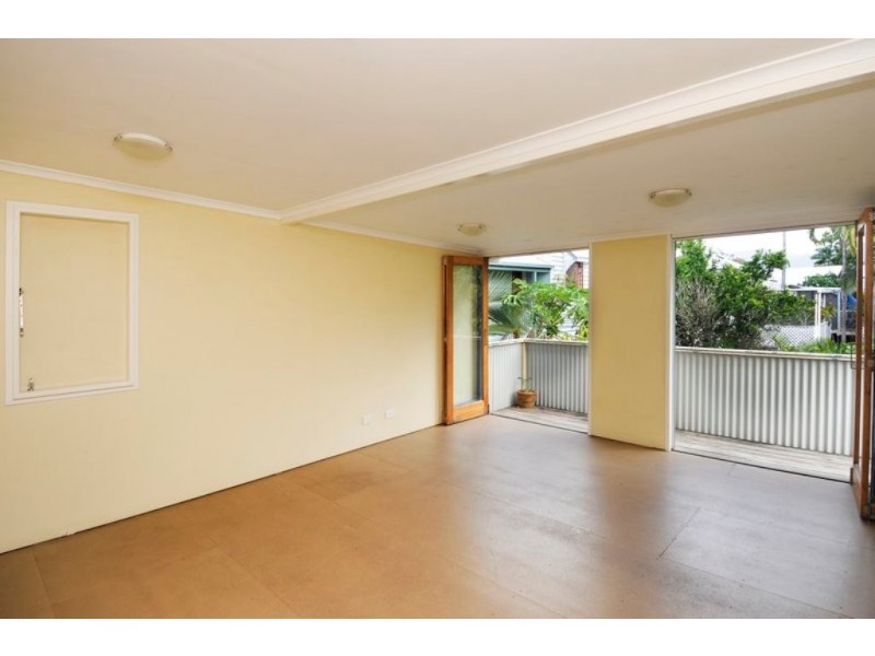 409 Draper Street, Parramatta Park QLD 4870