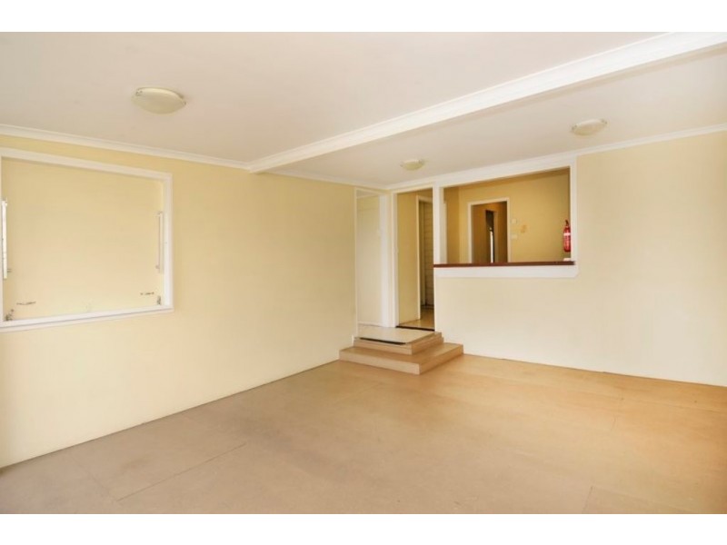 409 Draper Street, Parramatta Park QLD 4870