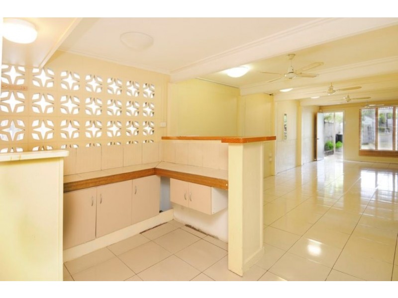 409 Draper Street, Parramatta Park QLD 4870