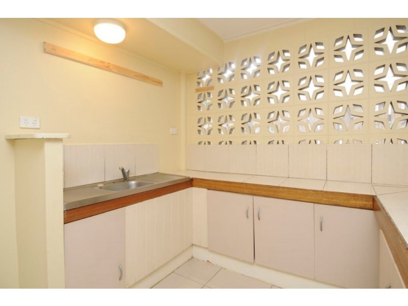 409 Draper Street, Parramatta Park QLD 4870