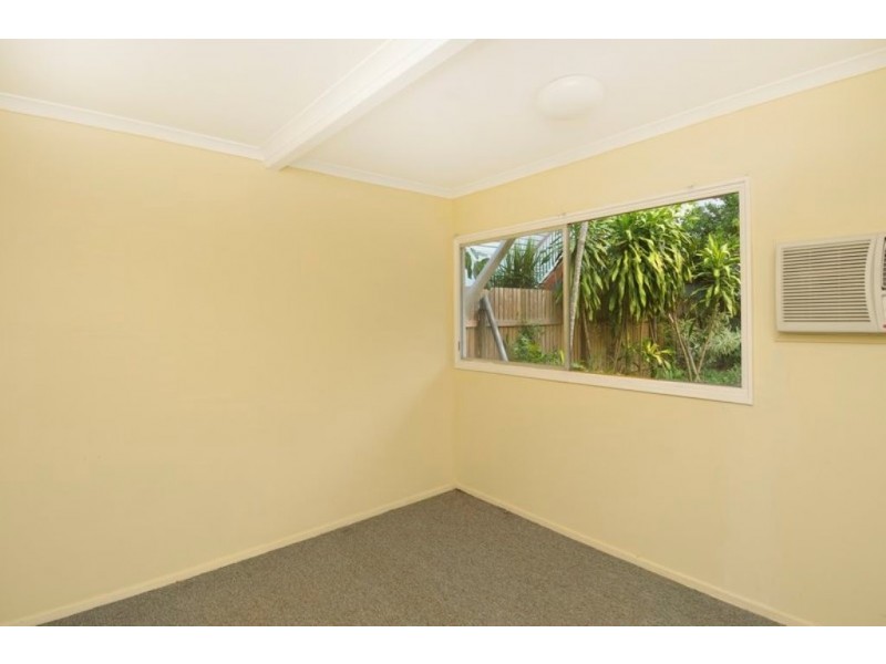 409 Draper Street, Parramatta Park QLD 4870