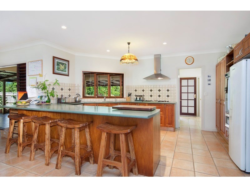 8-10 Lucky Street, Edmonton QLD 4869