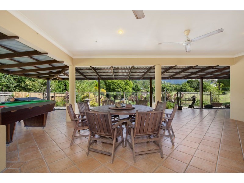 8-10 Lucky Street, Edmonton QLD 4869