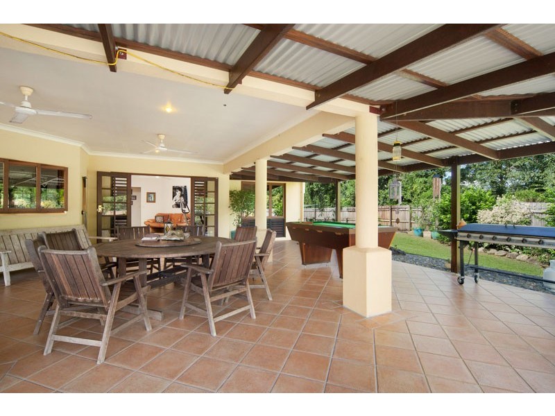 8-10 Lucky Street, Edmonton QLD 4869