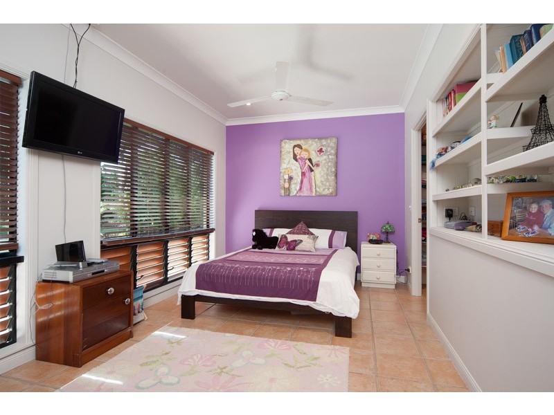 8-10 Lucky Street, Edmonton QLD 4869