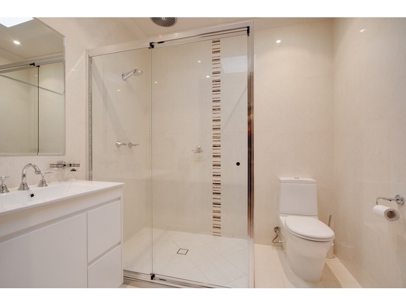 8-10 Lucky Street, Edmonton QLD 4869