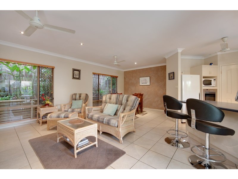 30 Myrtle Close, Mount Sheridan QLD 4868