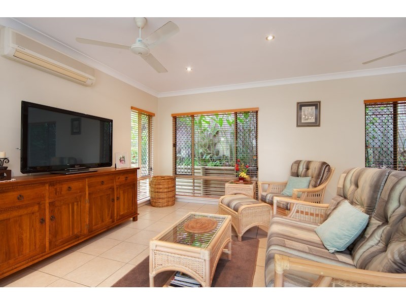 30 Myrtle Close, Mount Sheridan QLD 4868