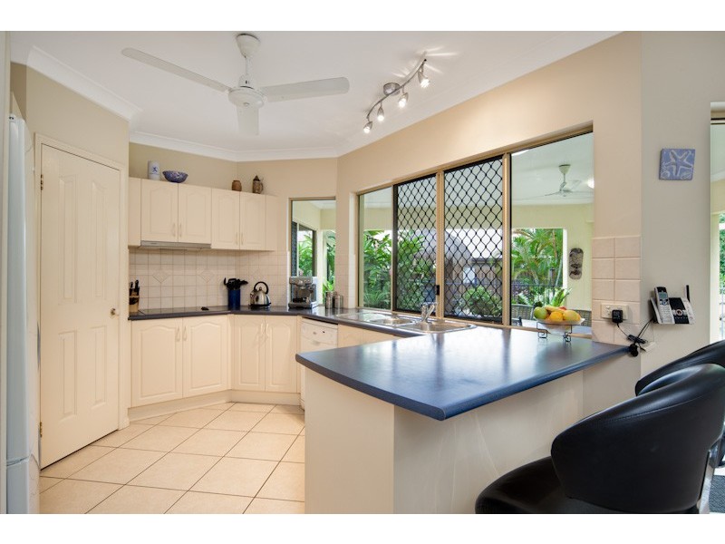 30 Myrtle Close, Mount Sheridan QLD 4868