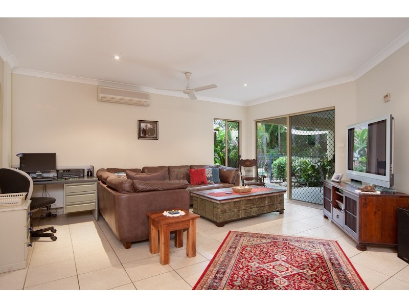 30 Myrtle Close, Mount Sheridan QLD 4868