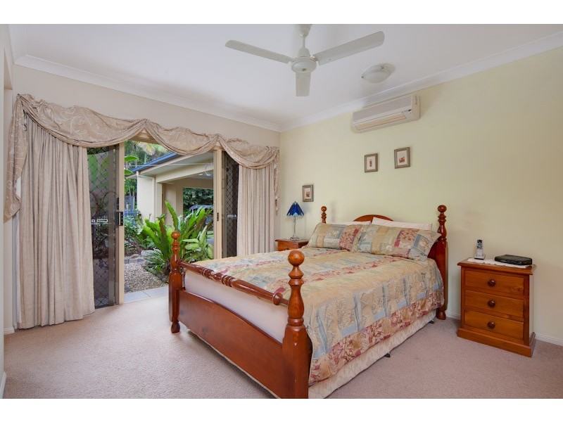 30 Myrtle Close, Mount Sheridan QLD 4868