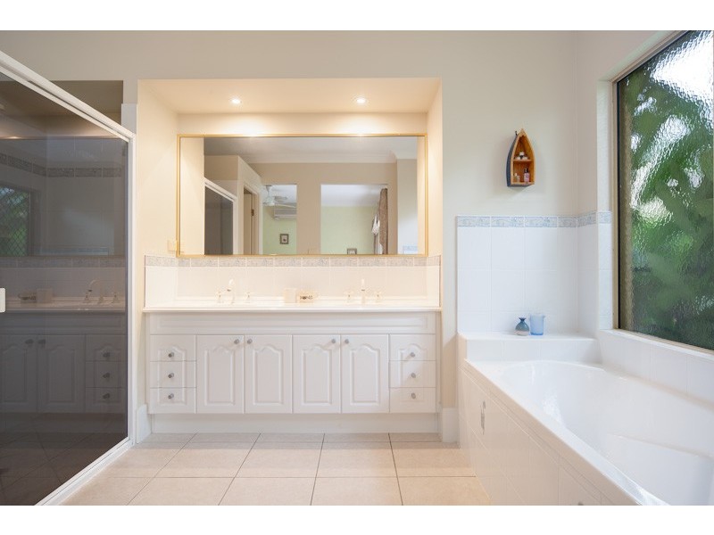 30 Myrtle Close, Mount Sheridan QLD 4868