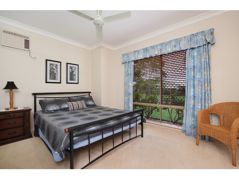 30 Myrtle Close, Mount Sheridan QLD 4868