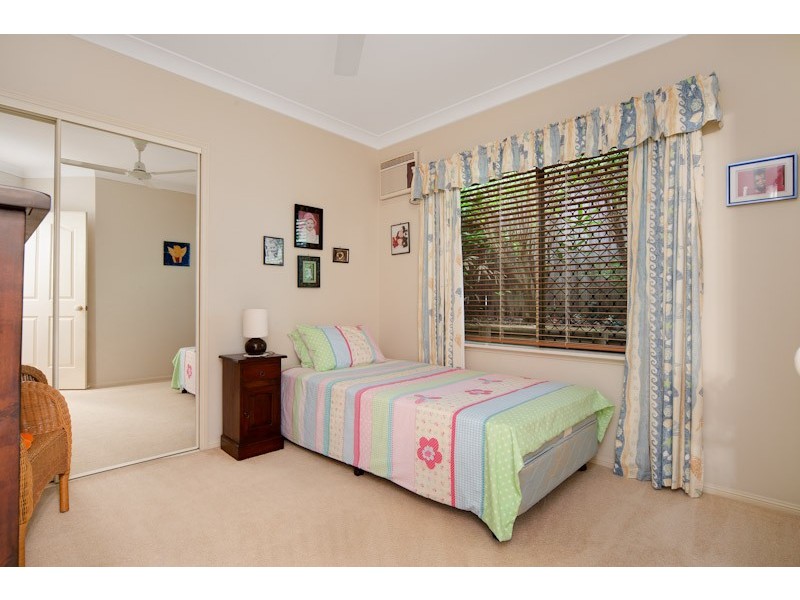 30 Myrtle Close, Mount Sheridan QLD 4868