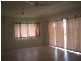 White Rock QLD 4868