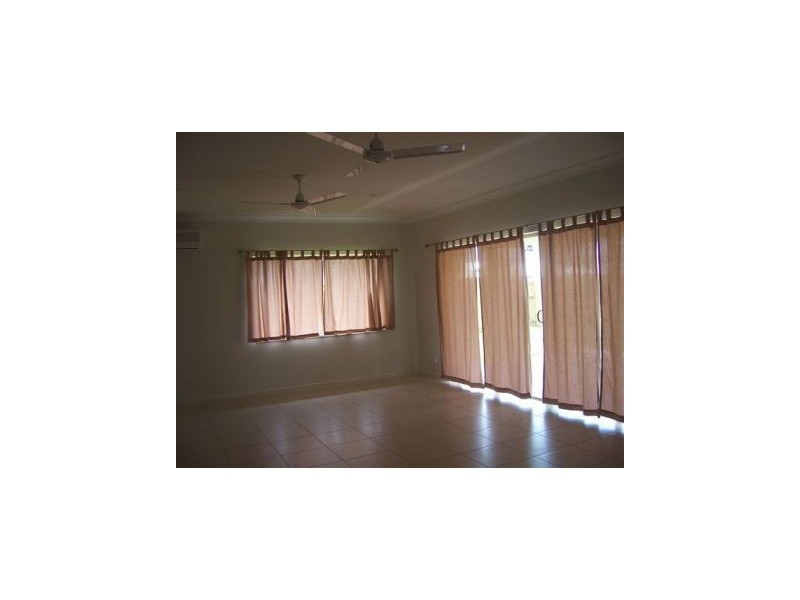 White Rock QLD 4868