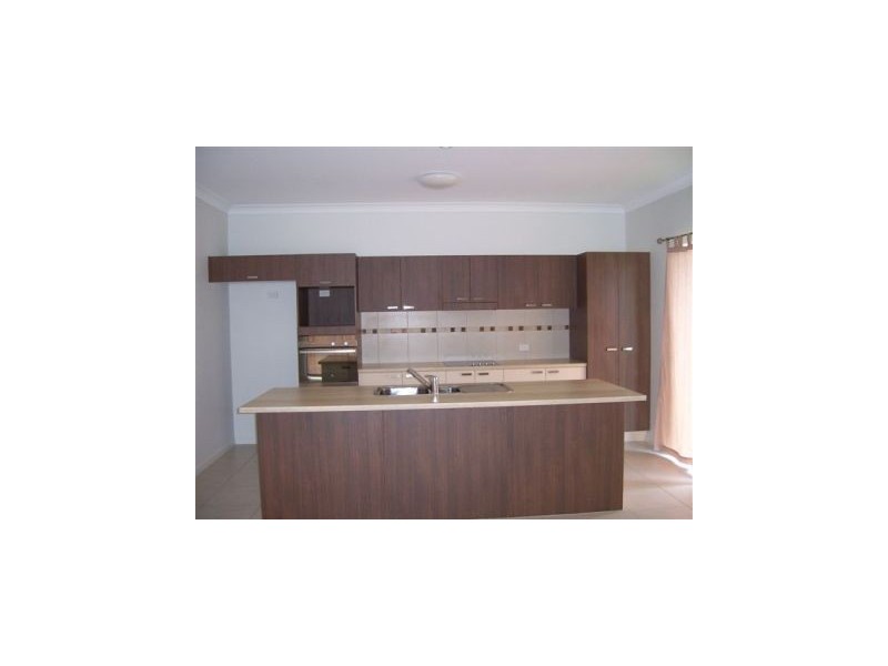 White Rock QLD 4868