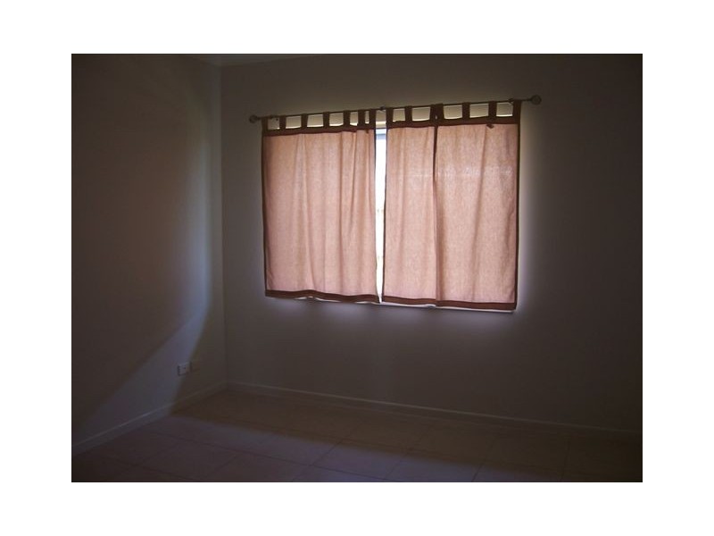 White Rock QLD 4868