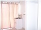 White Rock QLD 4868