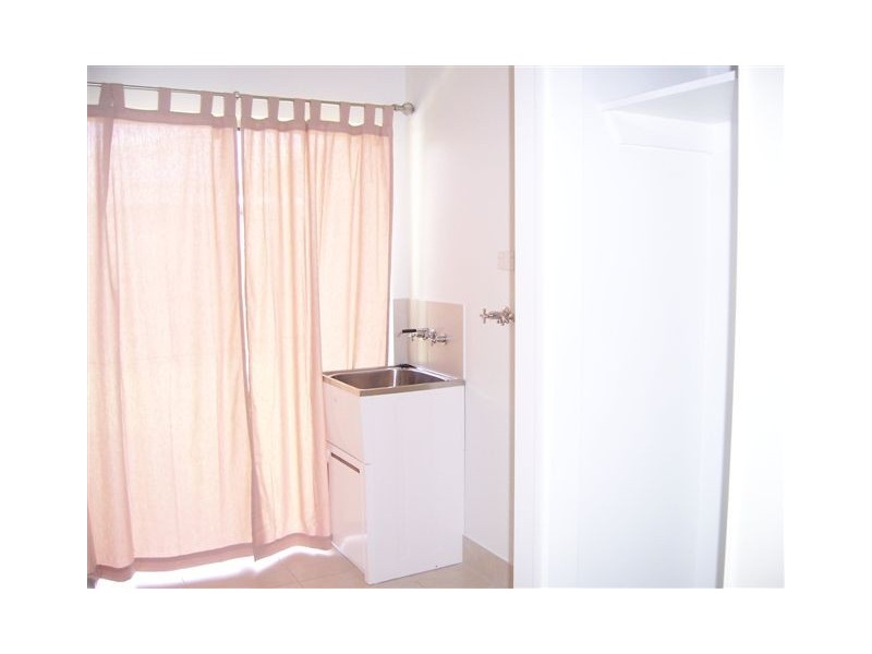 White Rock QLD 4868