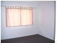 White Rock QLD 4868